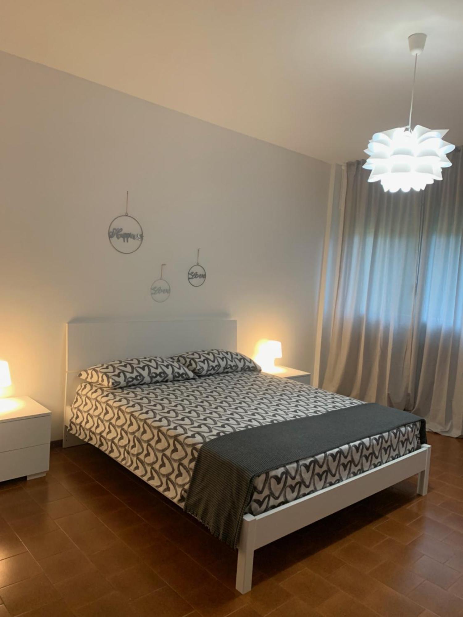 Apartment Sweet Varenna