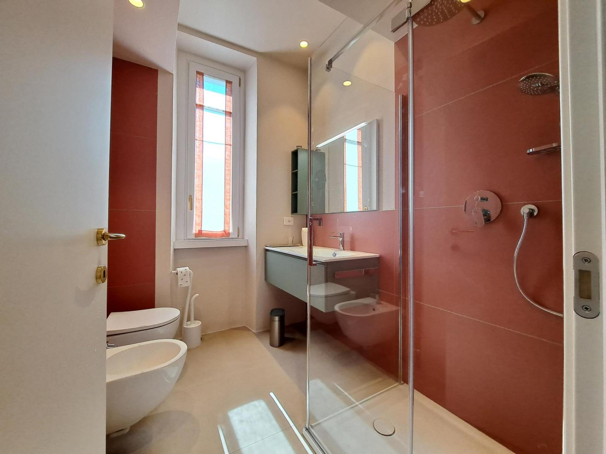 Immobillario - Domus Palmae Apartment *