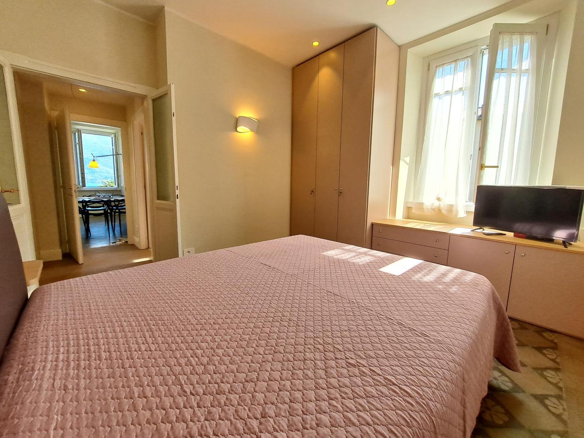 Immobillario - Domus Palmae Apartment