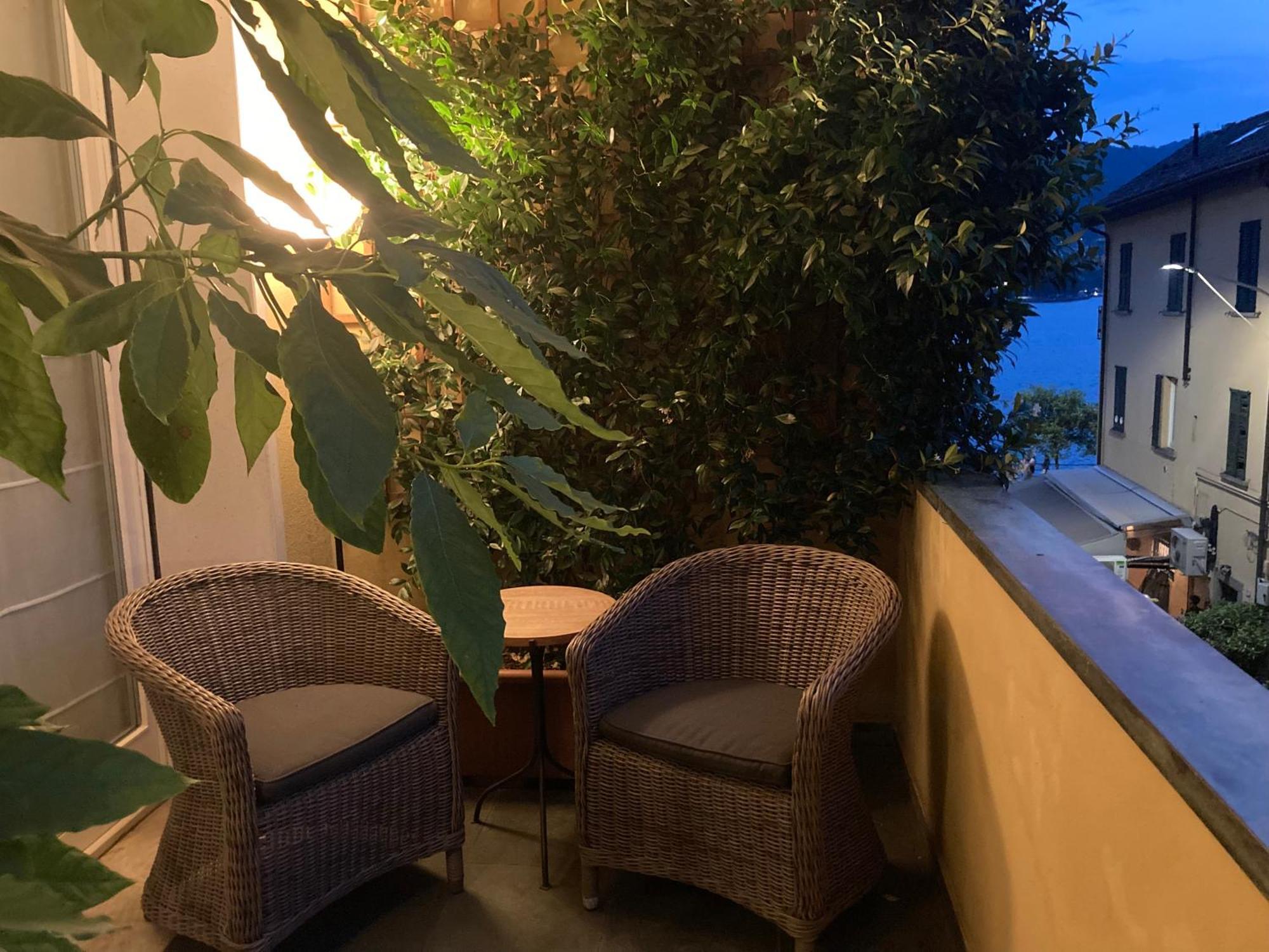 Coloniola House Apartment *
