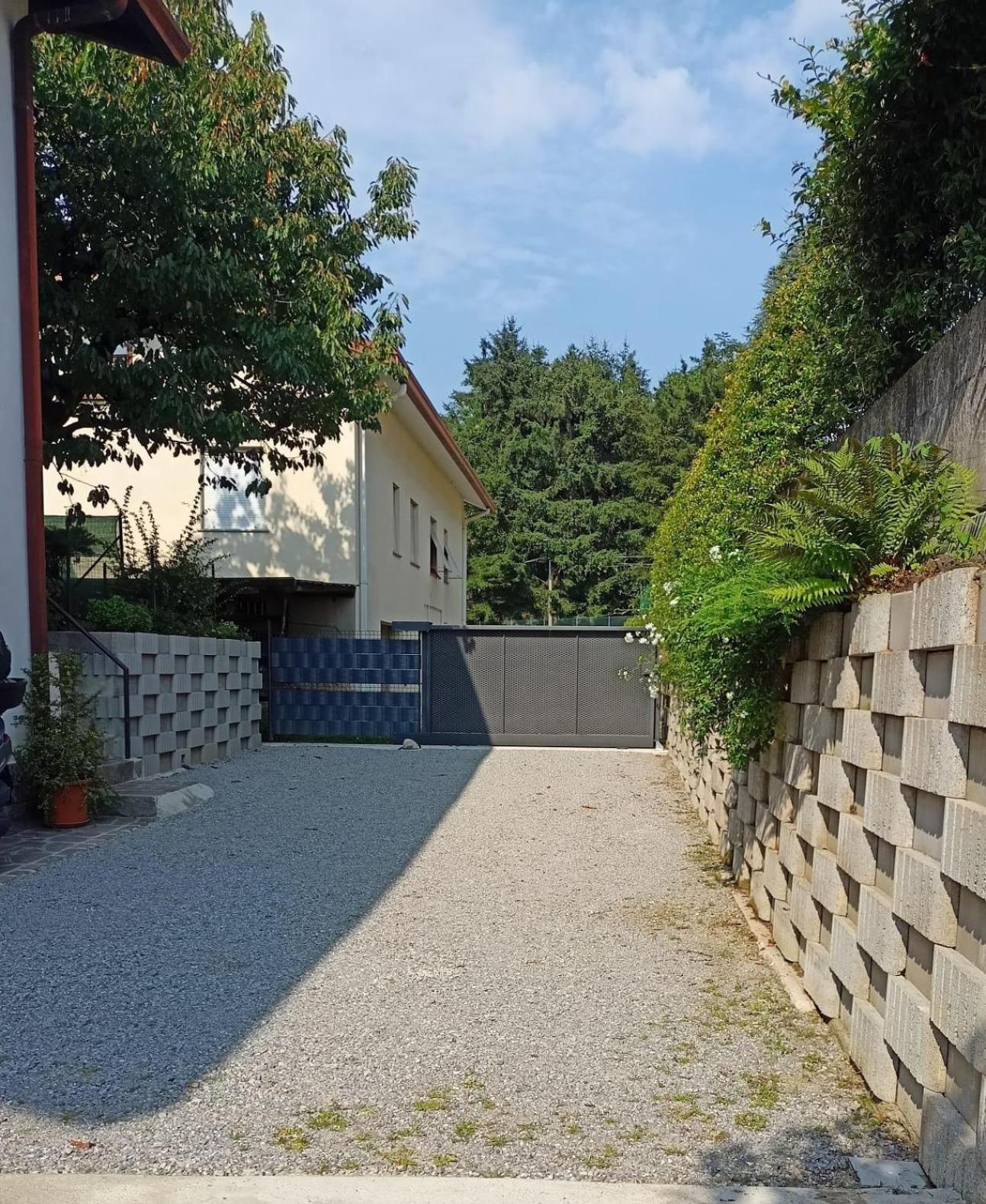Holiday home Franca *
