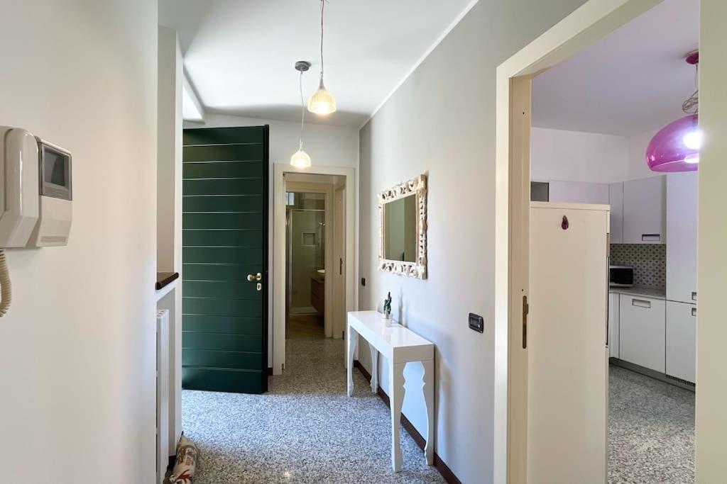 Dreams On The - Affitti Brevi Italia Apartment *