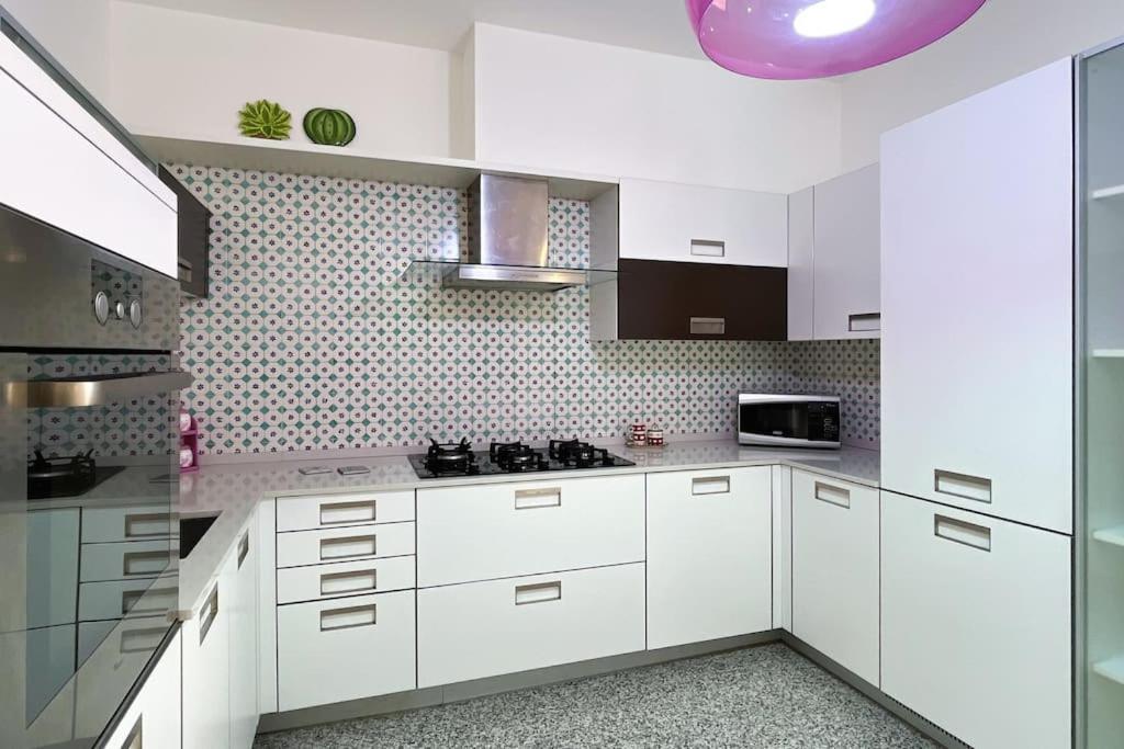 Apartment Dreams On The - Affitti Brevi Italia *