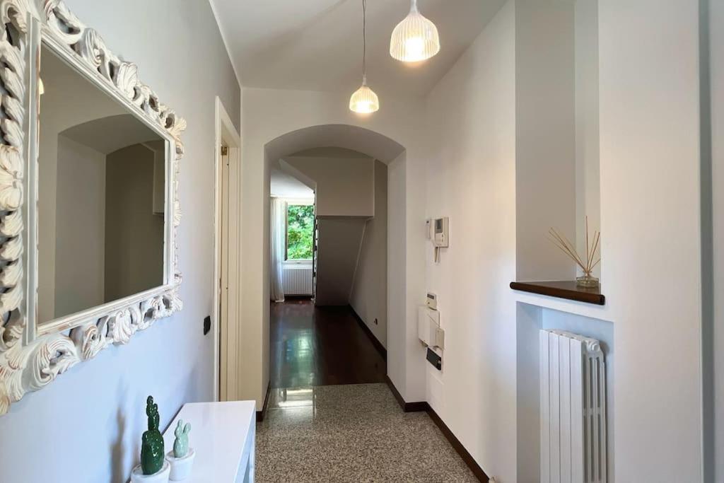 Apartment Dreams On The - Affitti Brevi Italia Malgrate