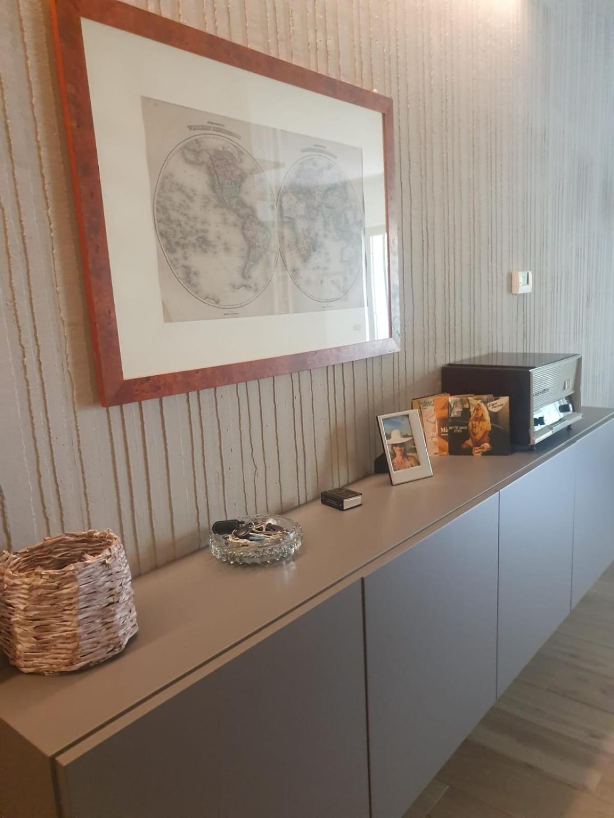 Casa Max Apartment