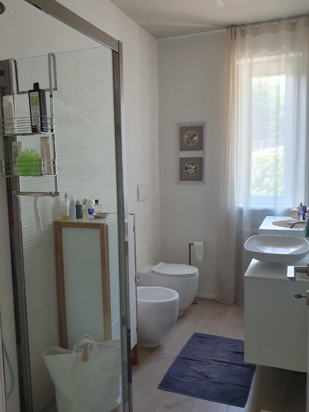 Casa Max Dervio