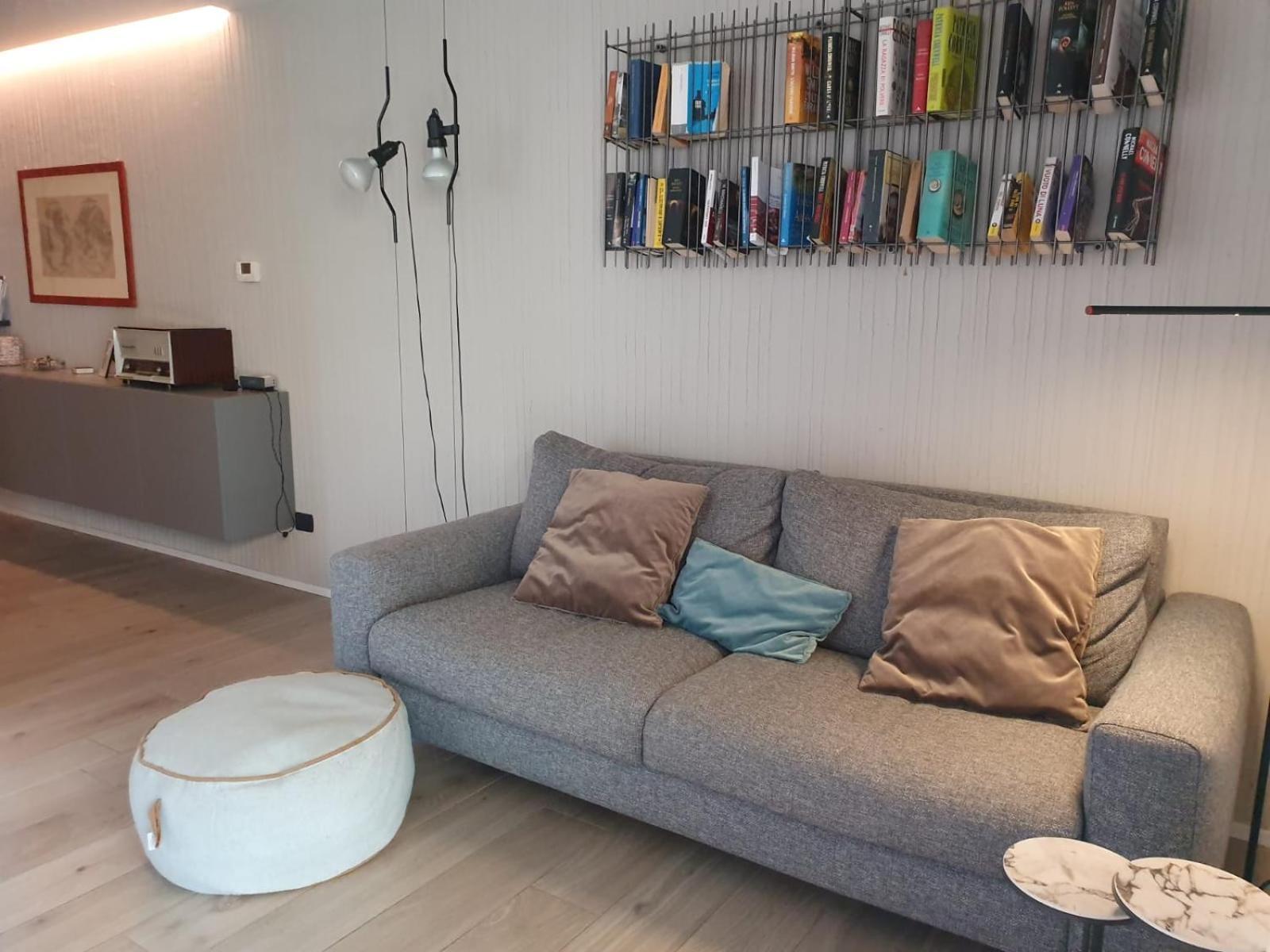 Casa Max