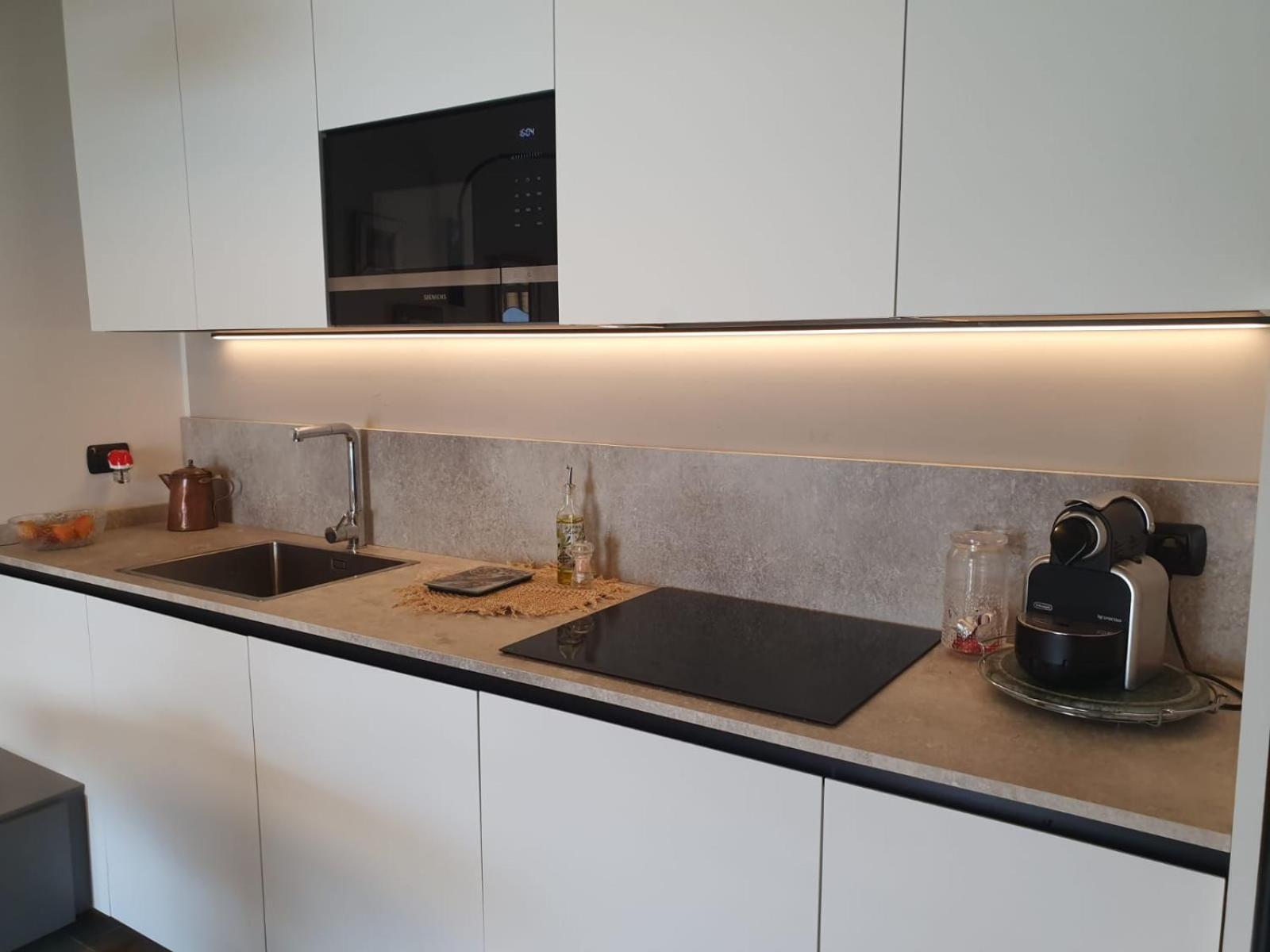 Appartamento Casa Max