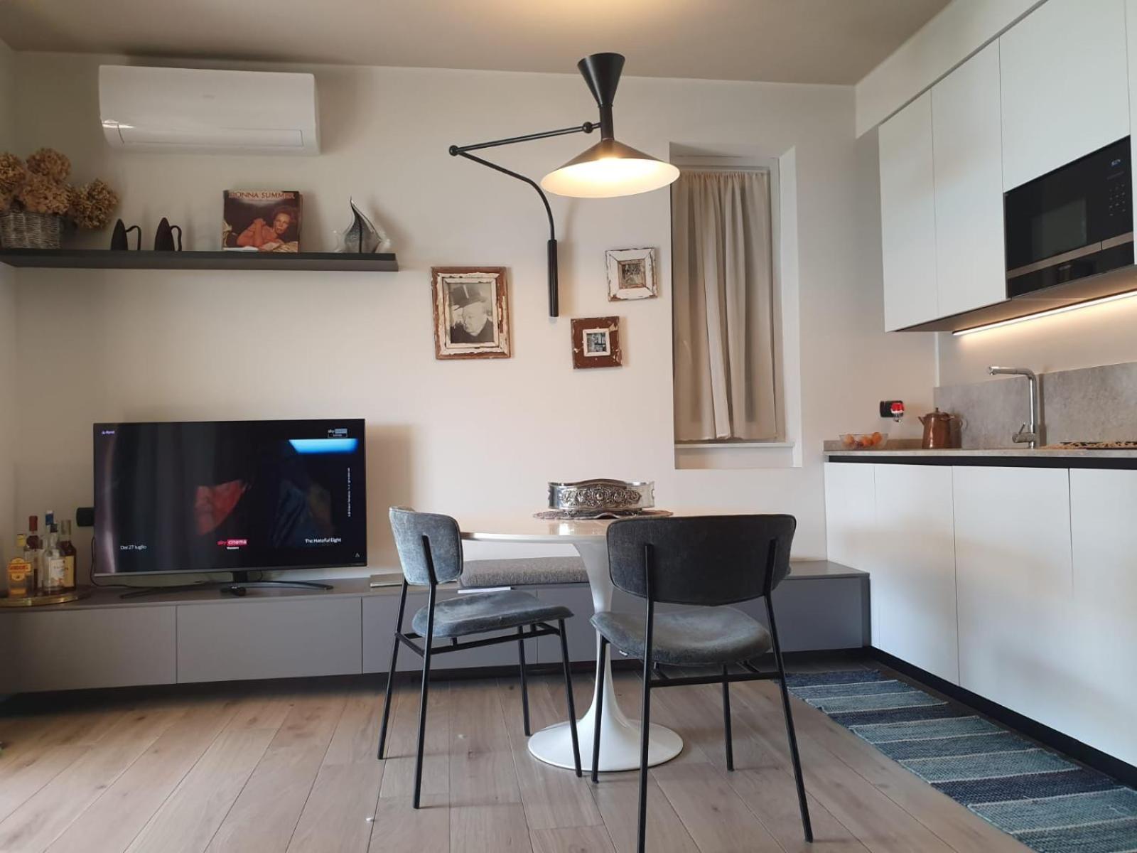 Casa Max