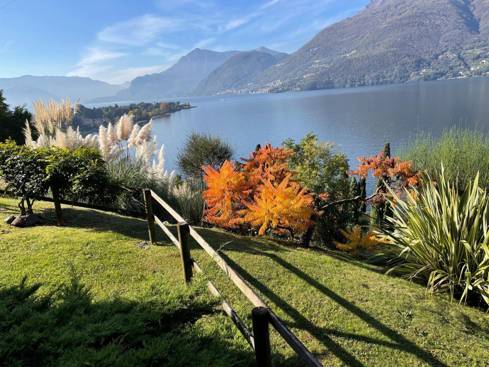Appartamento Casa Max