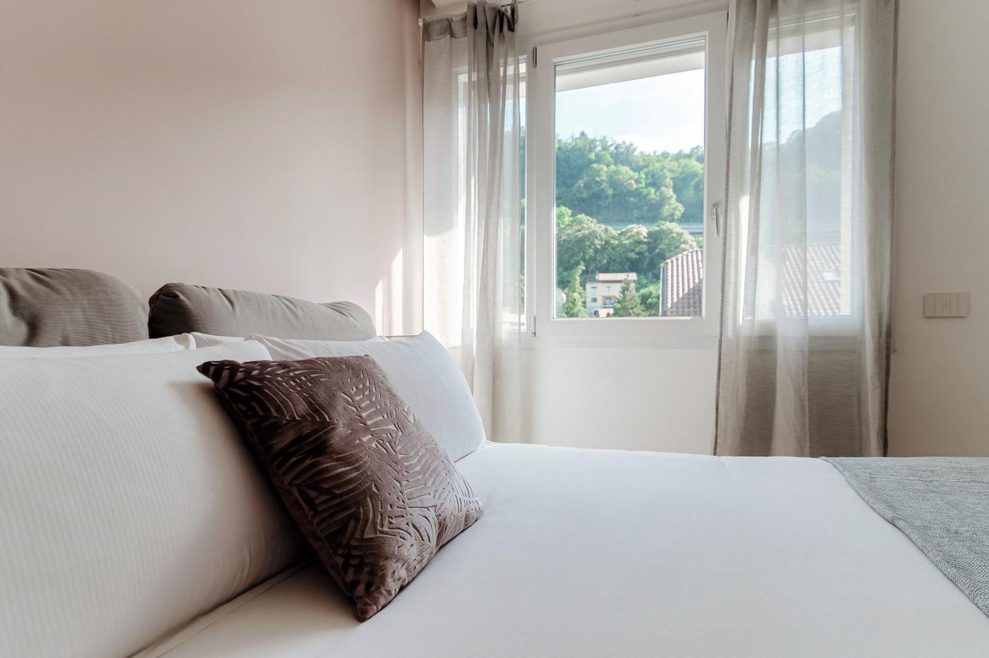 Lario By Quokka 360 - Close To Downtown Como