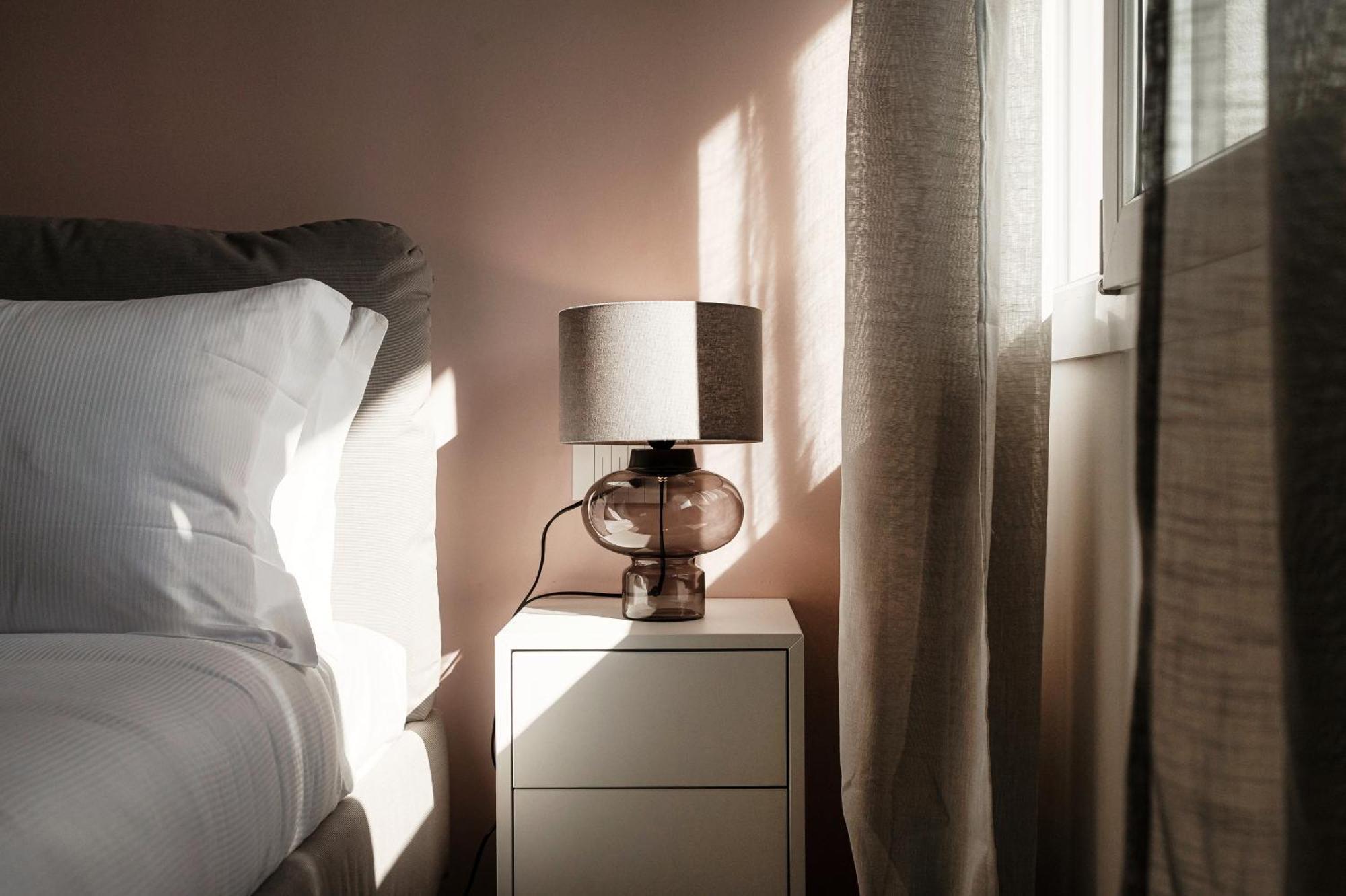 Lario By Quokka 360 - Close To Downtown * Como