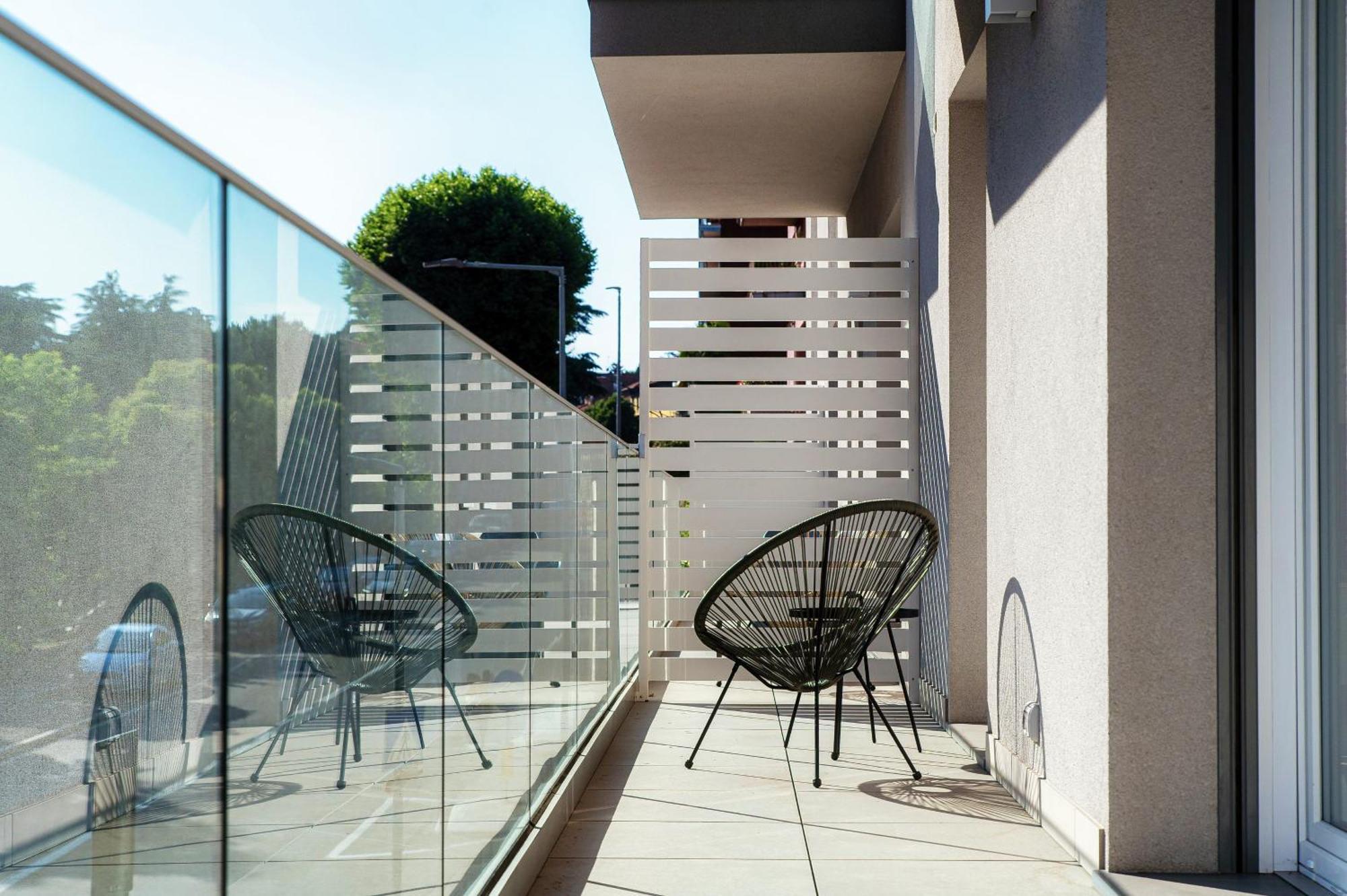 Lario By Quokka 360 - Close To Downtown * Como