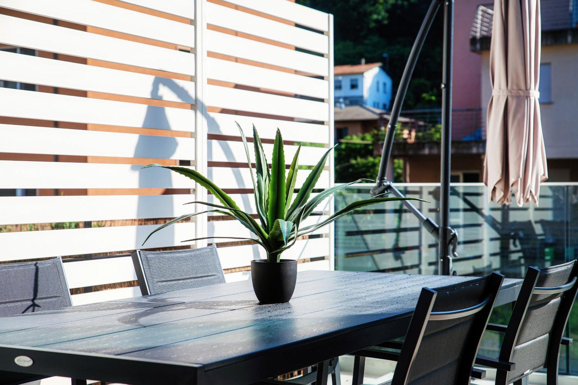 Apartment Lario By Quokka 360 - Close To Downtown *