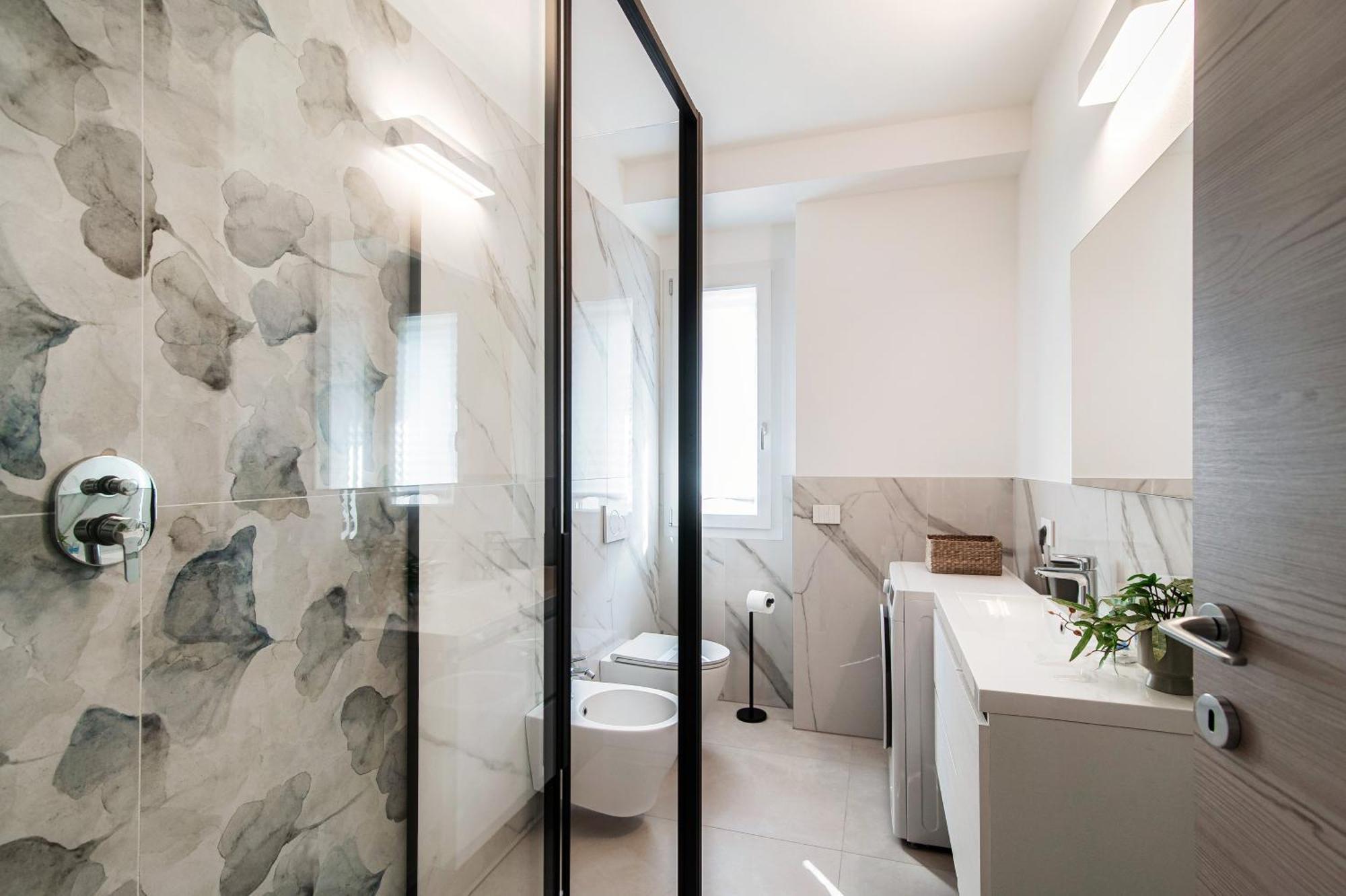 Lario By Quokka 360 - Close To Downtown Como