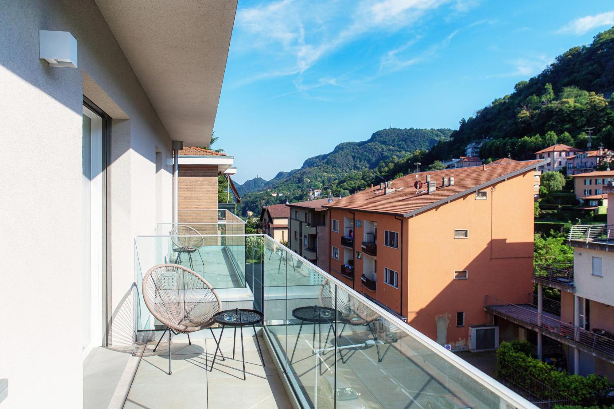 Lario By Quokka 360 - Close To Downtown