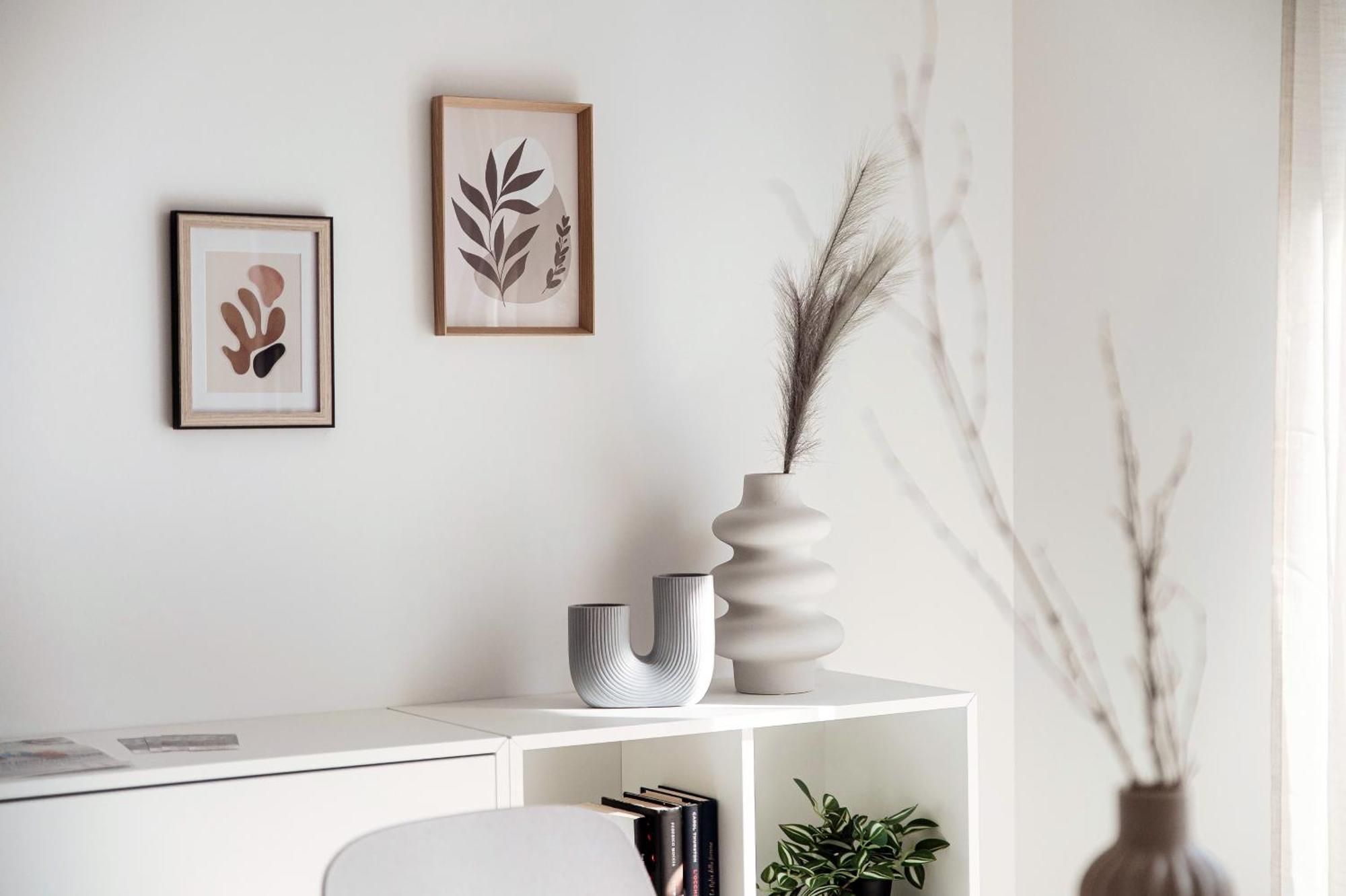 Apartment Lario By Quokka 360 - Close To Downtown