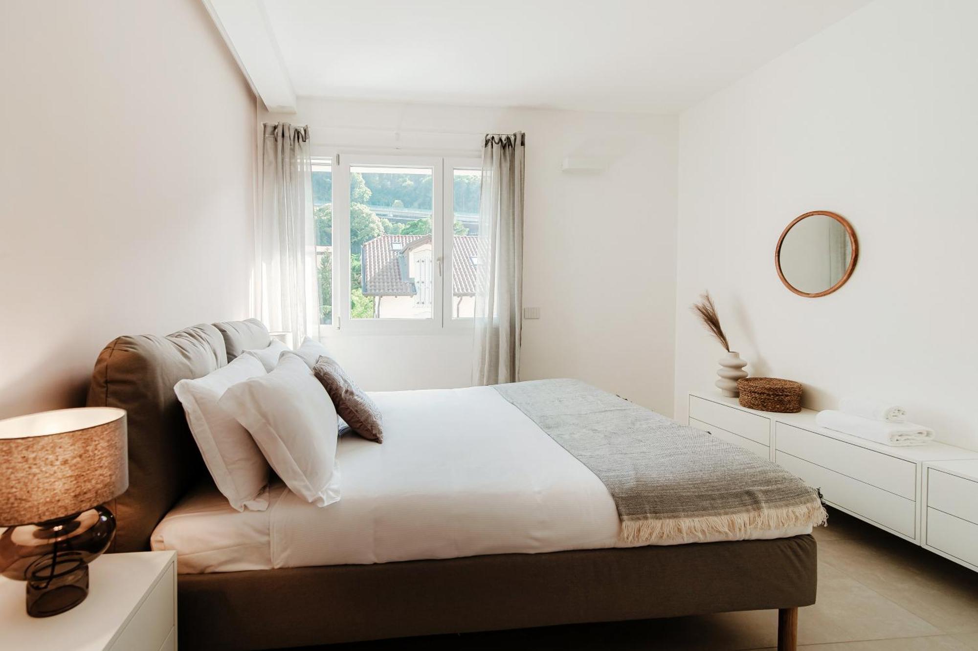 Apartment Lario By Quokka 360 - Close To Downtown