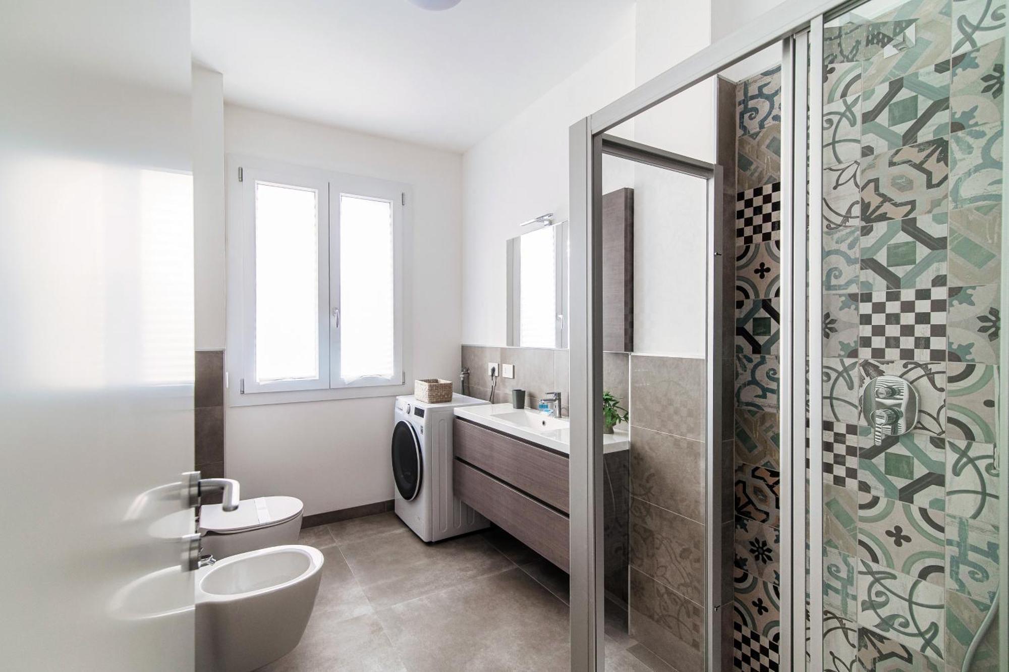 Apartment Lario By Quokka 360 - Close To Downtown