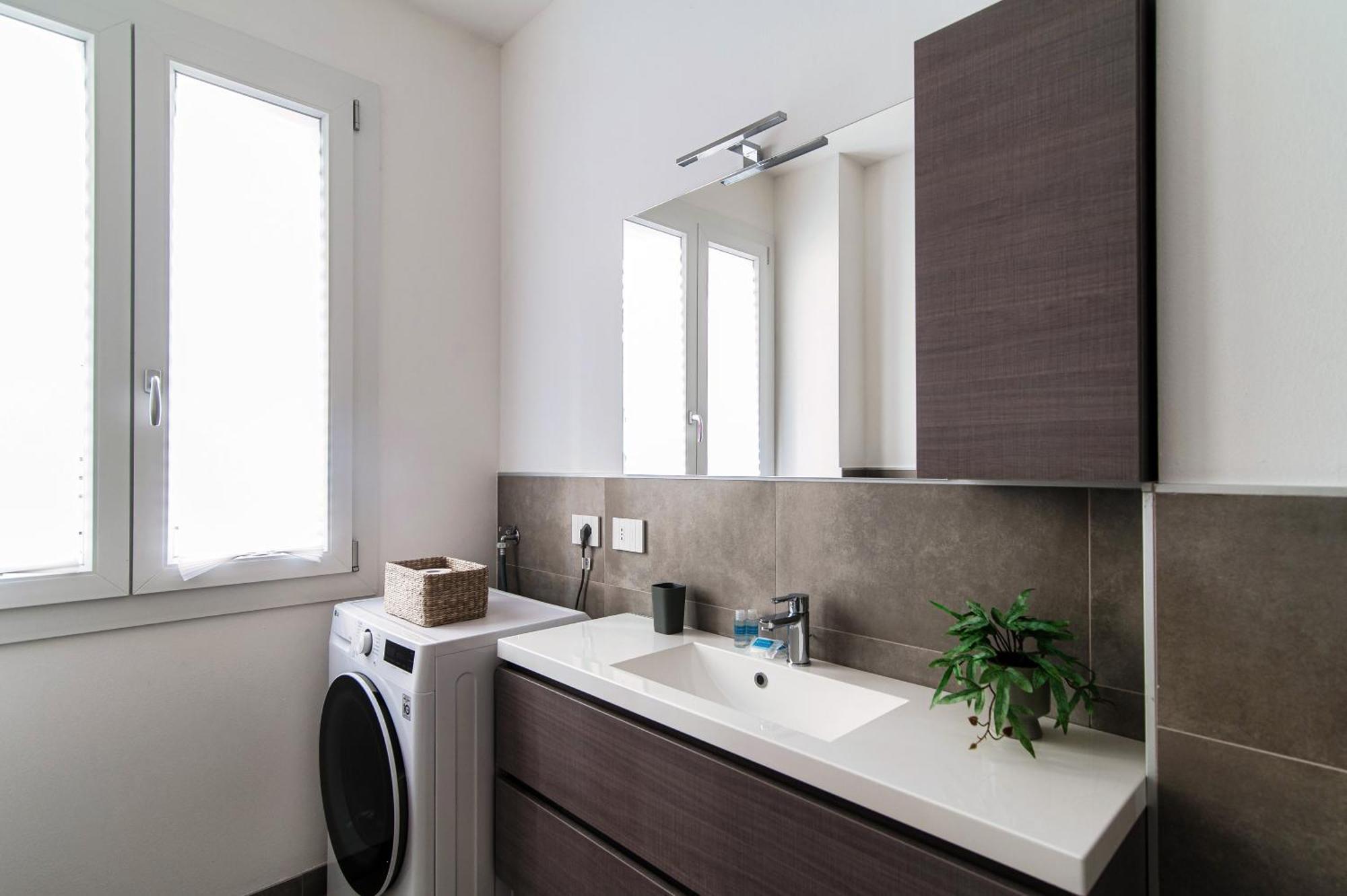 Apartment Lario By Quokka 360 - Close To Downtown *