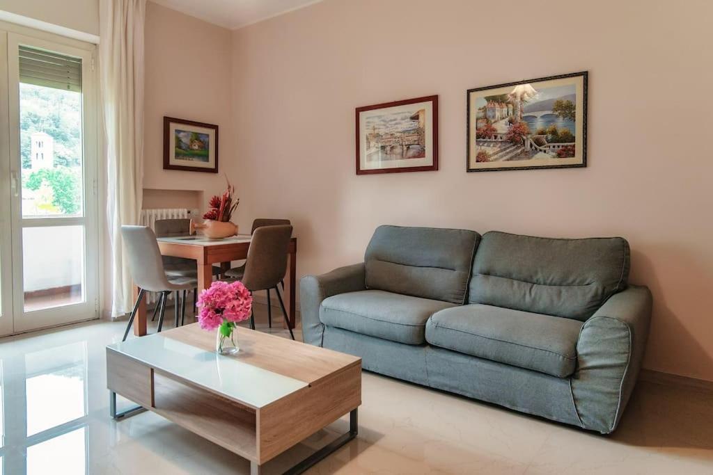 Apartment La Rosa Del - Aqua