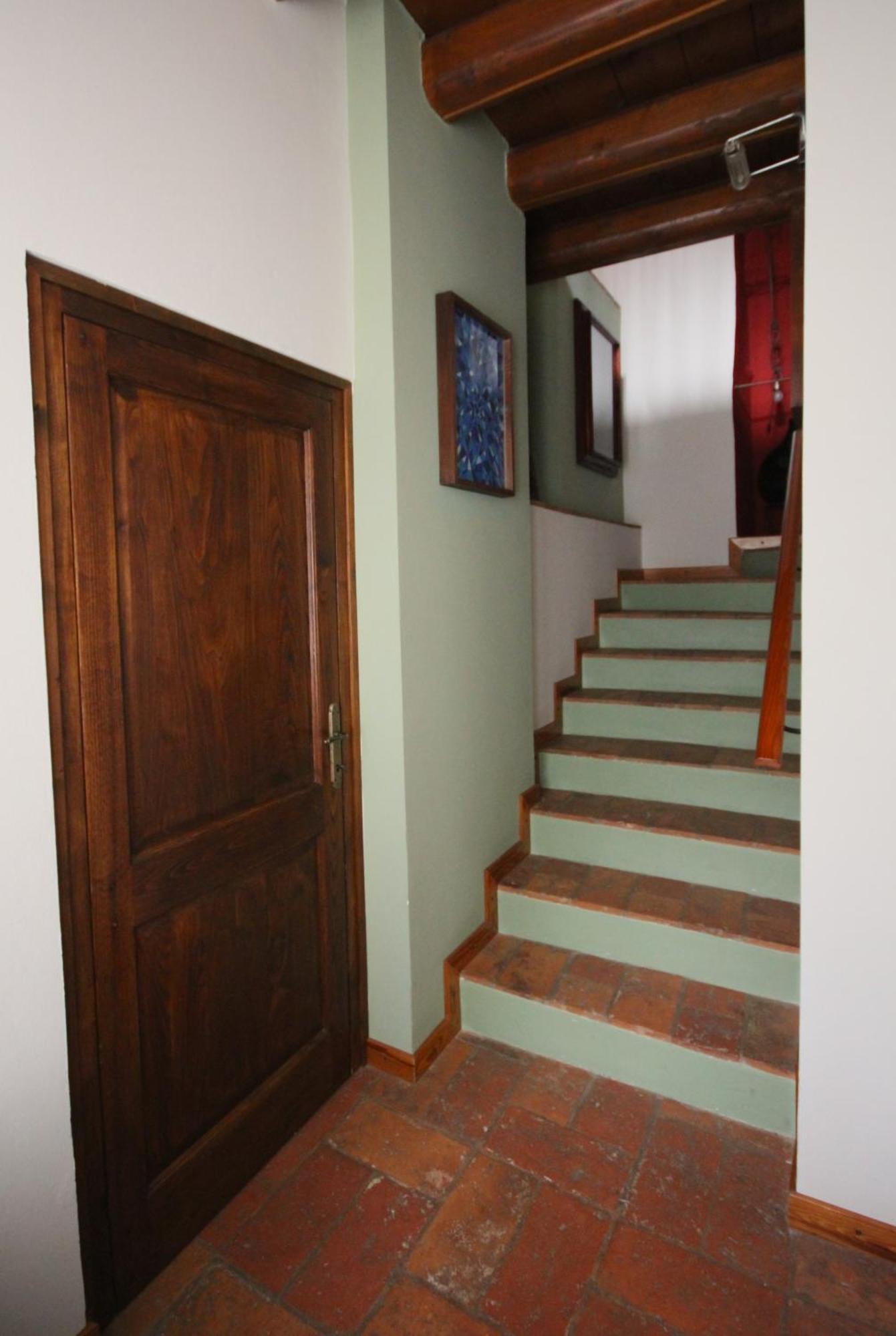 Holiday home La Corte Dei Rho Tavernerio