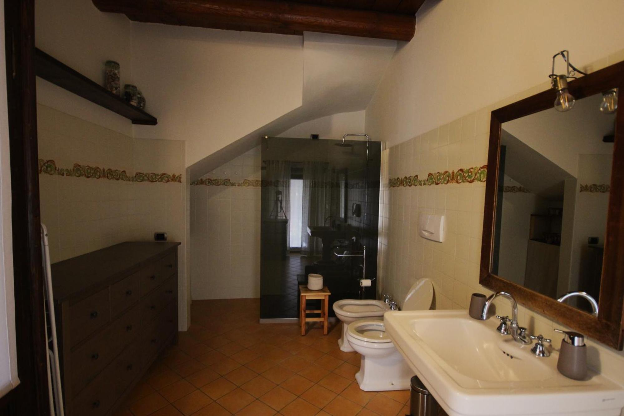 La Corte Dei Rho Tavernerio