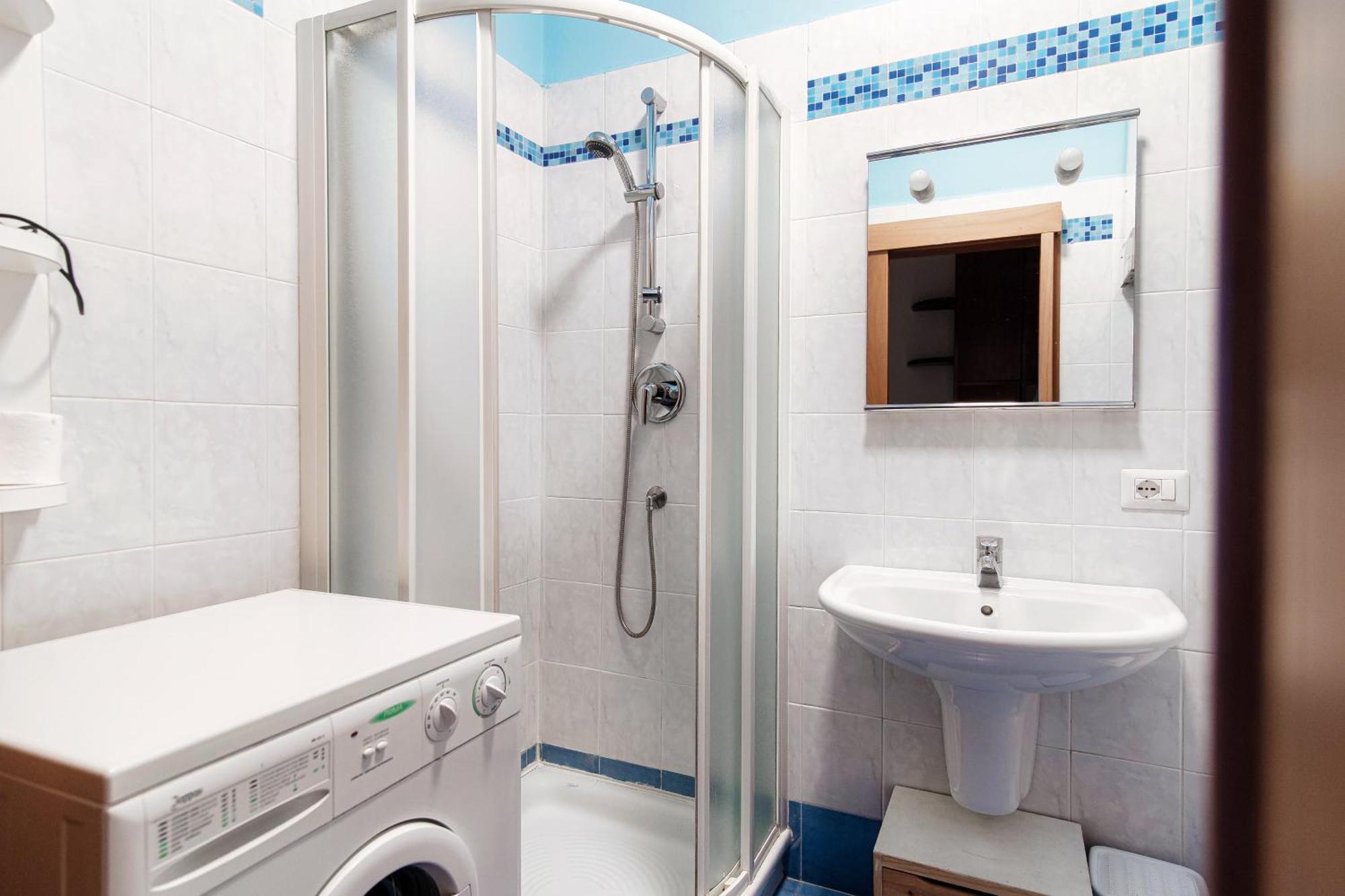 Bellavista Flat - The House Of Travelers Apartment *