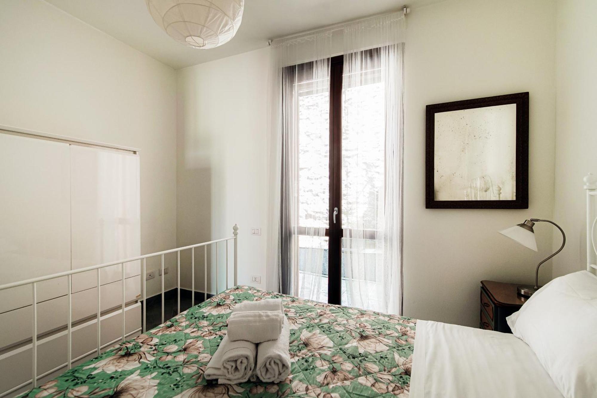 Ca Di Strii Holiday home *