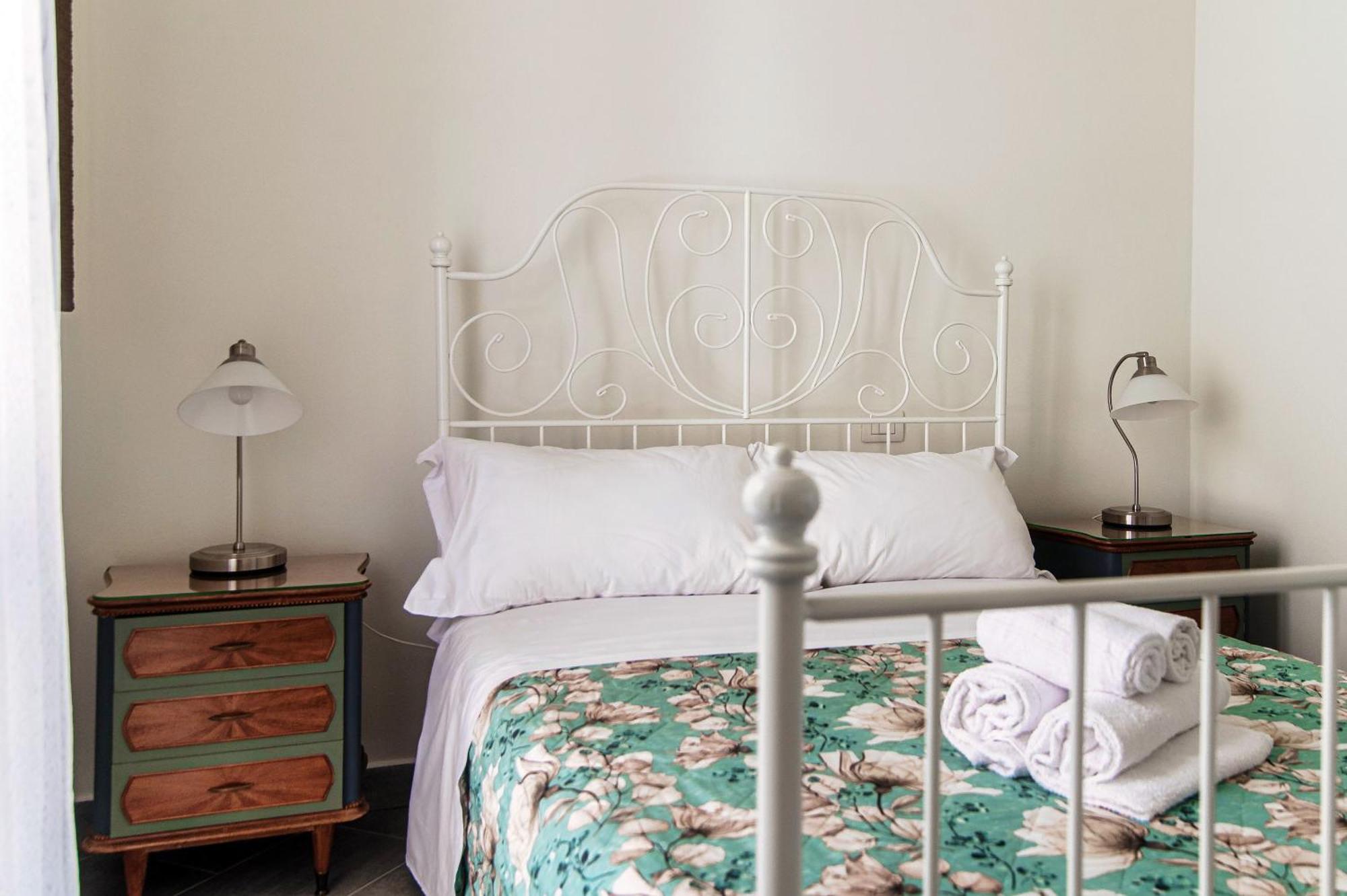 Ca Di Strii Holiday home