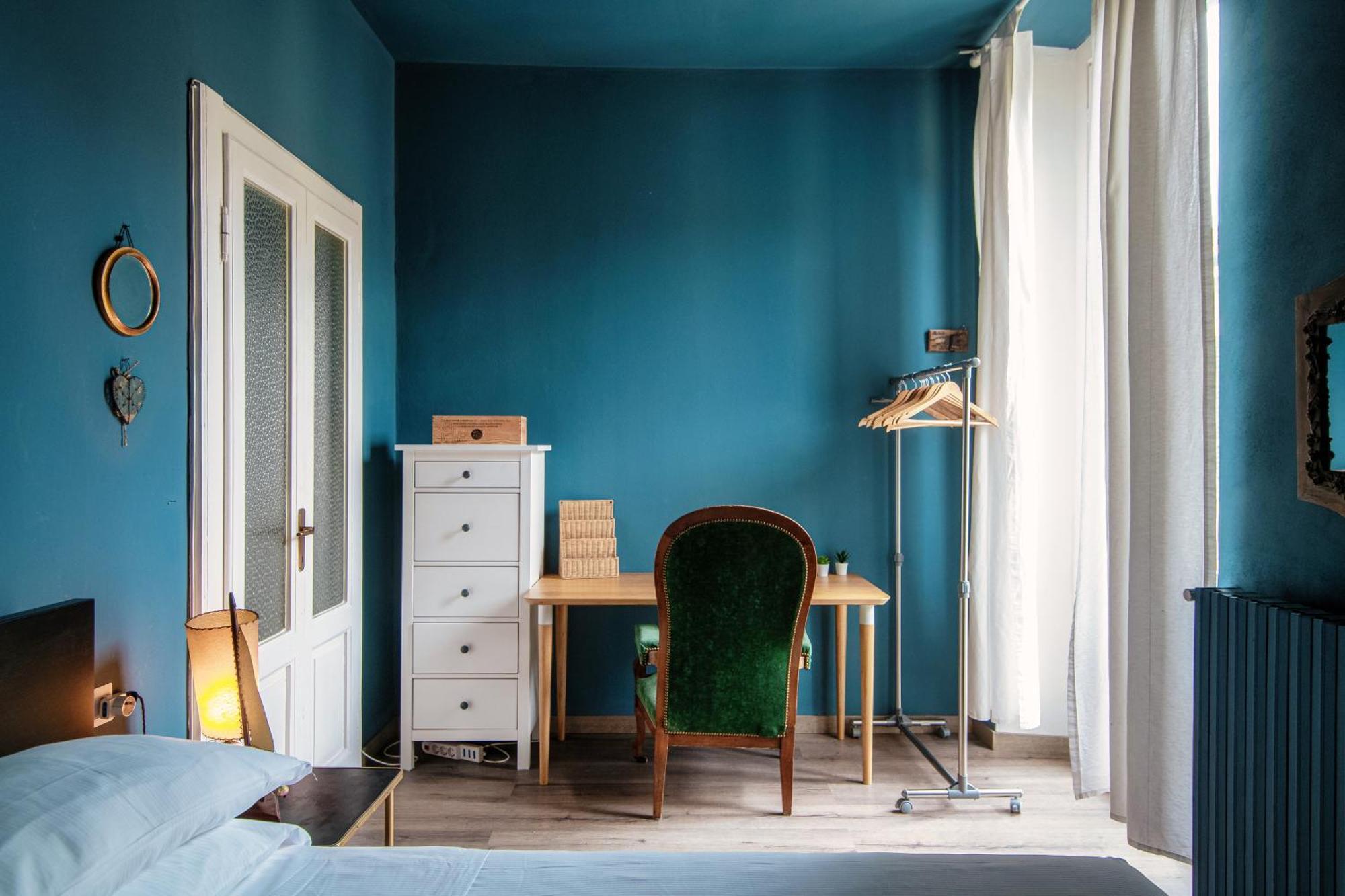 Glamour - By Myhomeincomo Apartment *