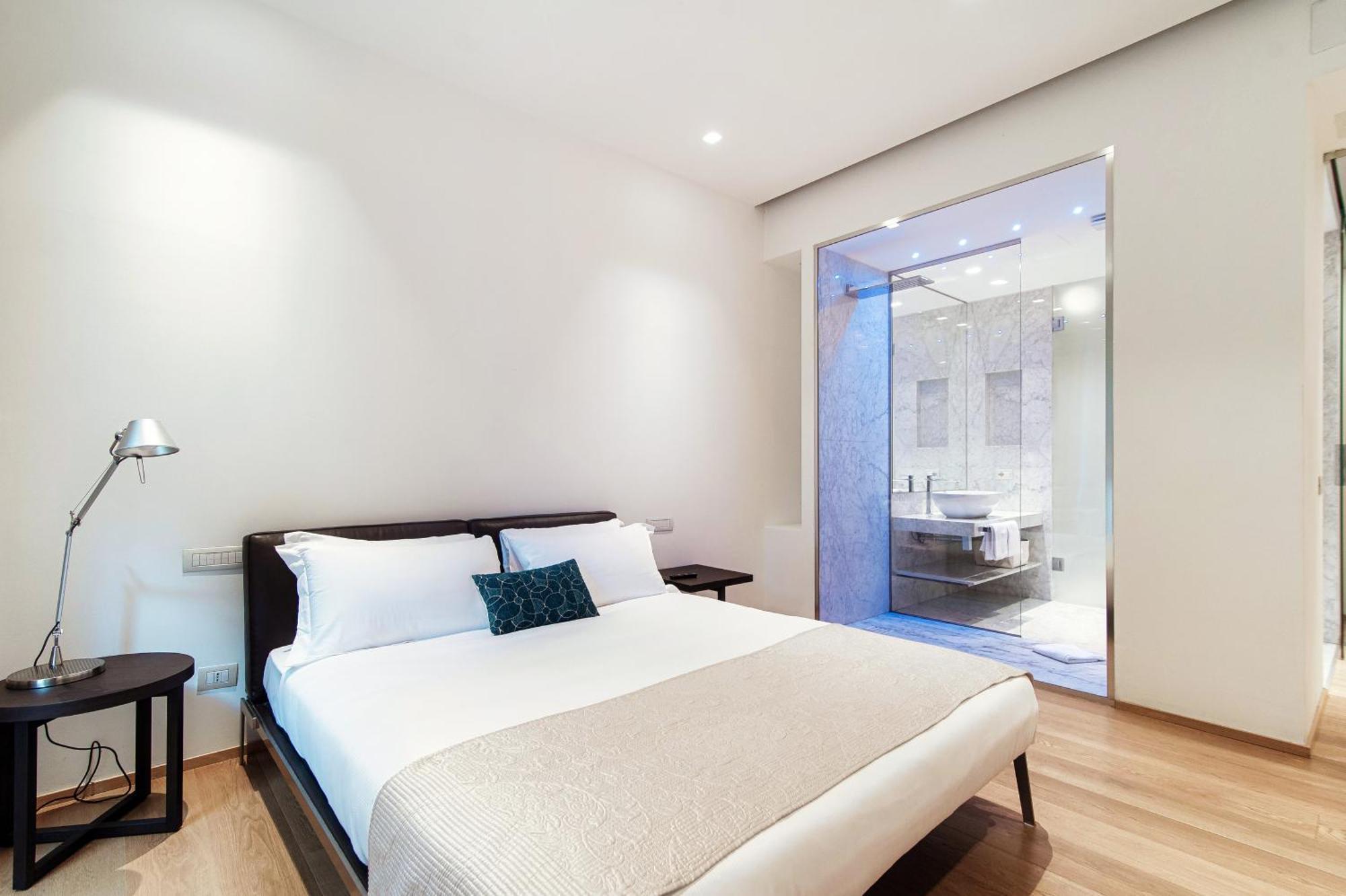 Luxury Lungo Lario By Quokka 360 - Between And Downtown * Como