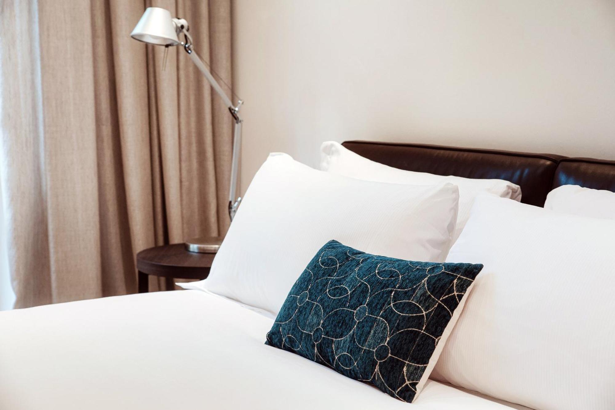 Luxury Lungo Lario By Quokka 360 - Between And Downtown Apartment *
