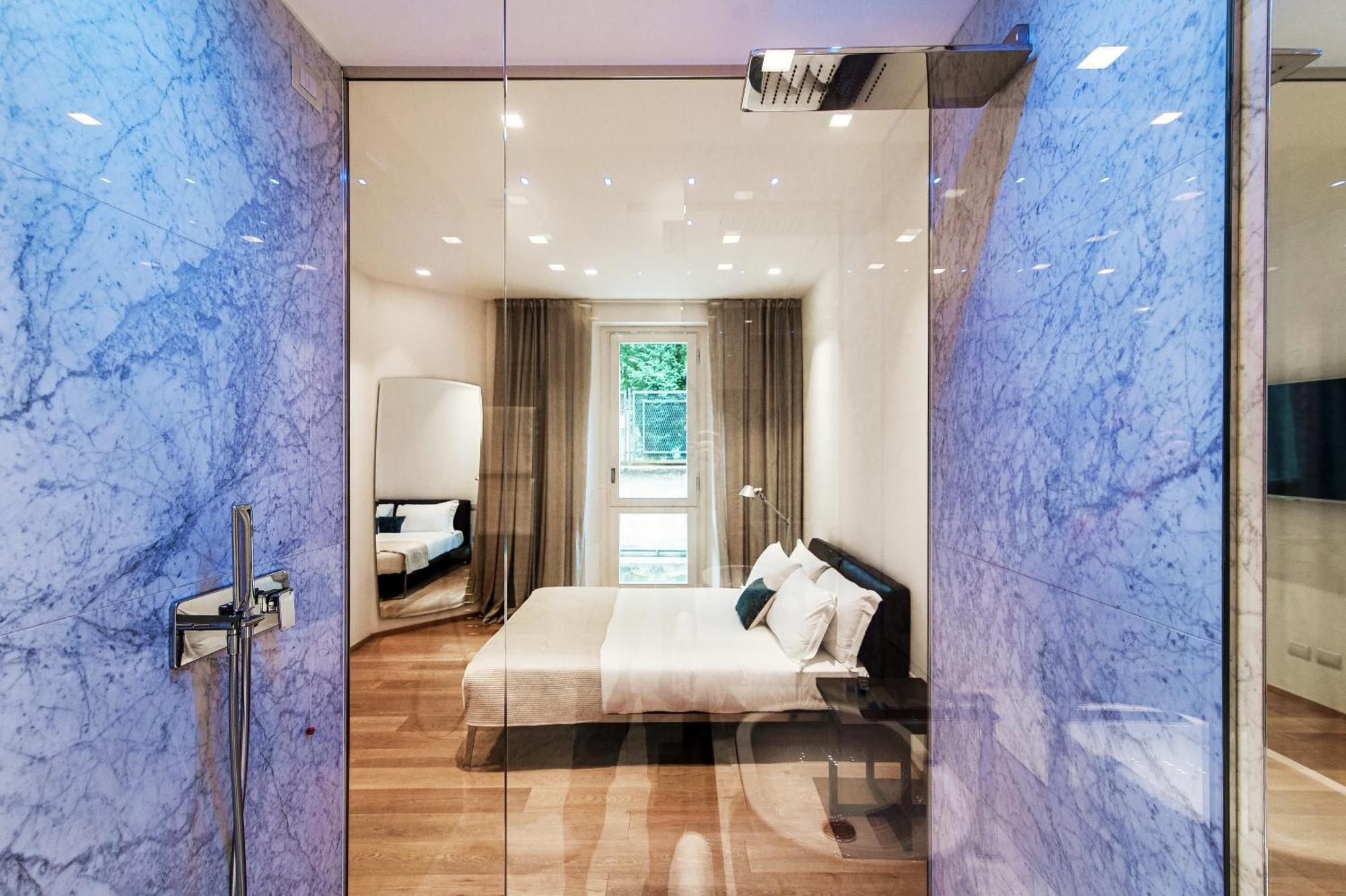 Luxury Lungo Lario By Quokka 360 - Between And Downtown * Como