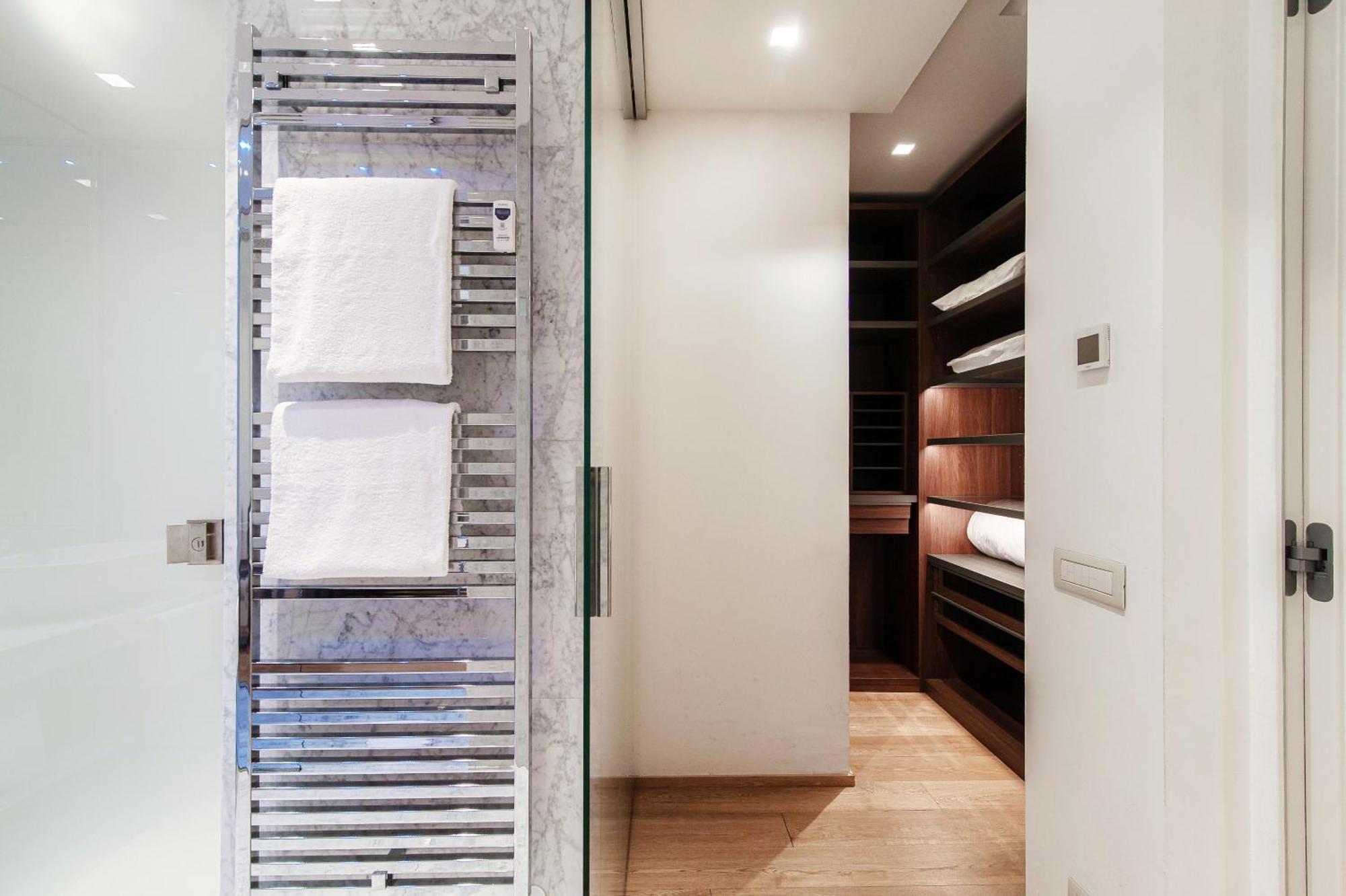 Apartment Luxury Lungo Lario By Quokka 360 - Between And Downtown Como