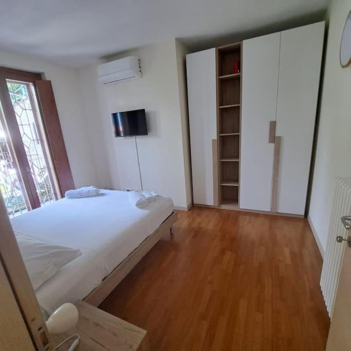 Alma Apartment Bellano