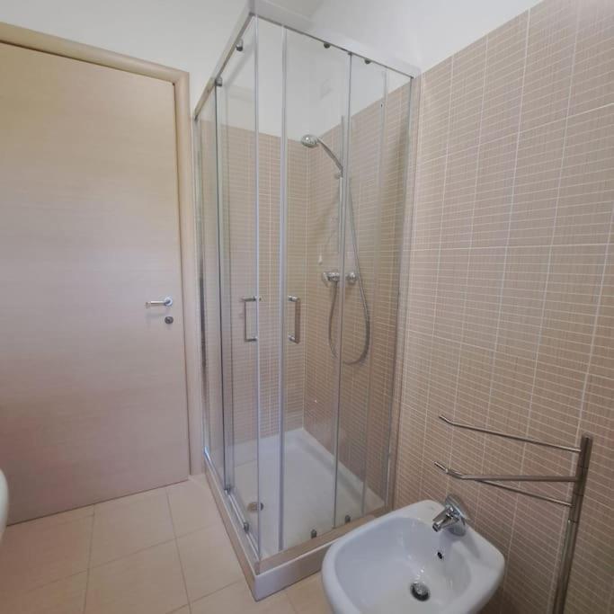 Apartment Alma Bellano