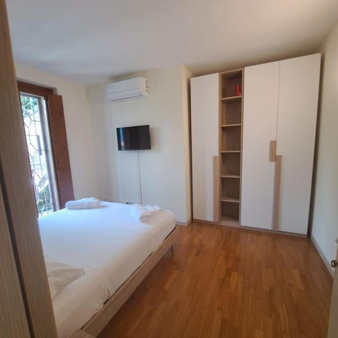 Alma Apartment Bellano
