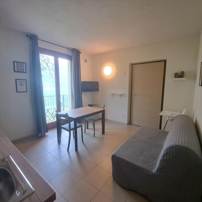 Alma Apartment Bellano