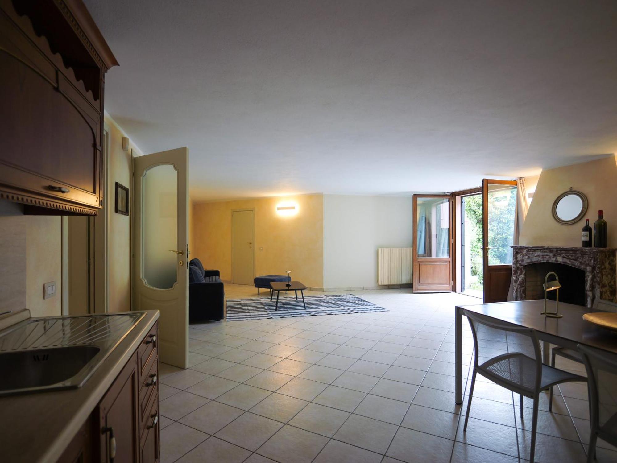 Villa Grel - By Myhomeincomo *