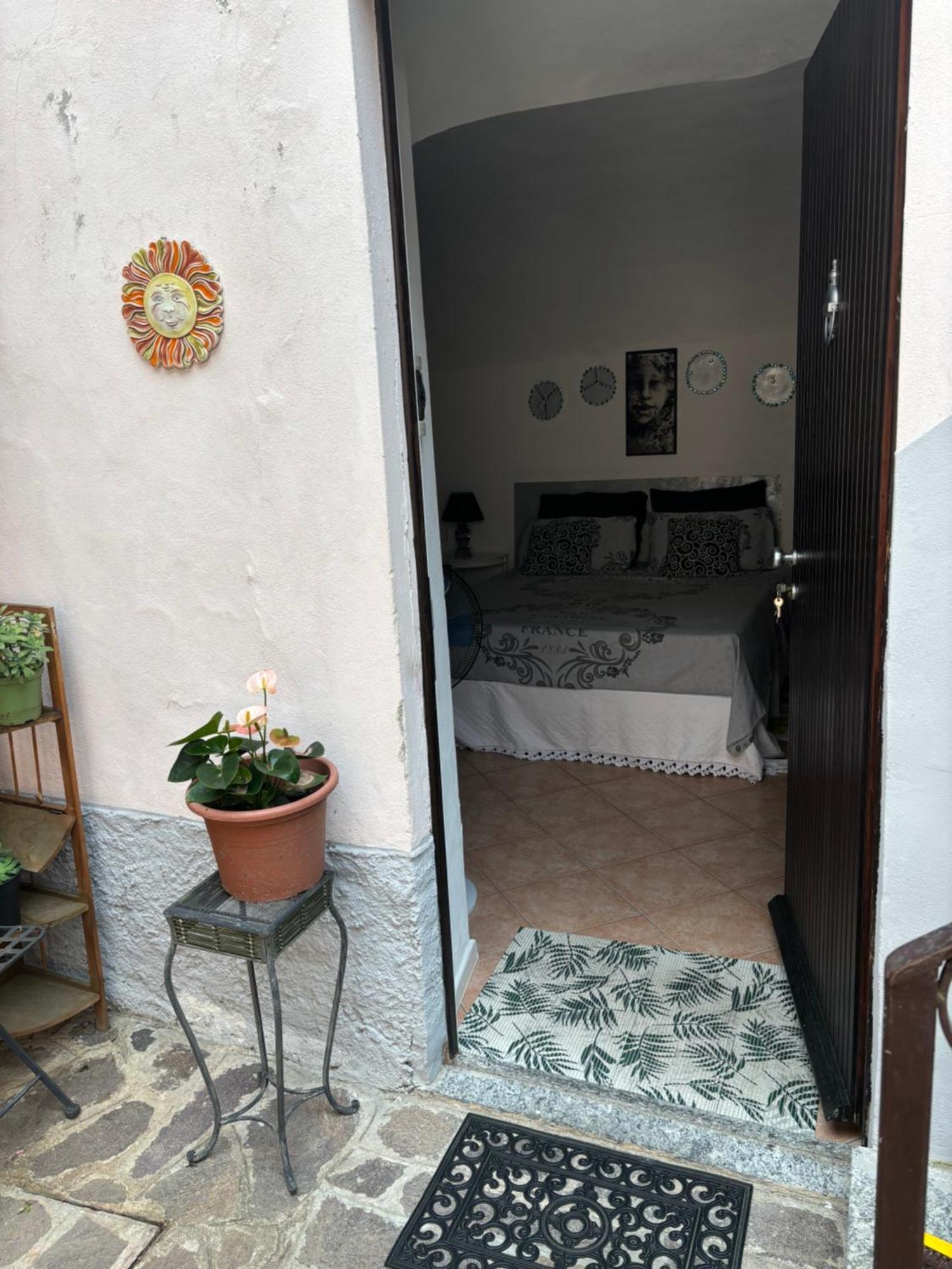 Bed & Breakfast La Ca' Del Masenzi Massenzio's House (adults Only) *