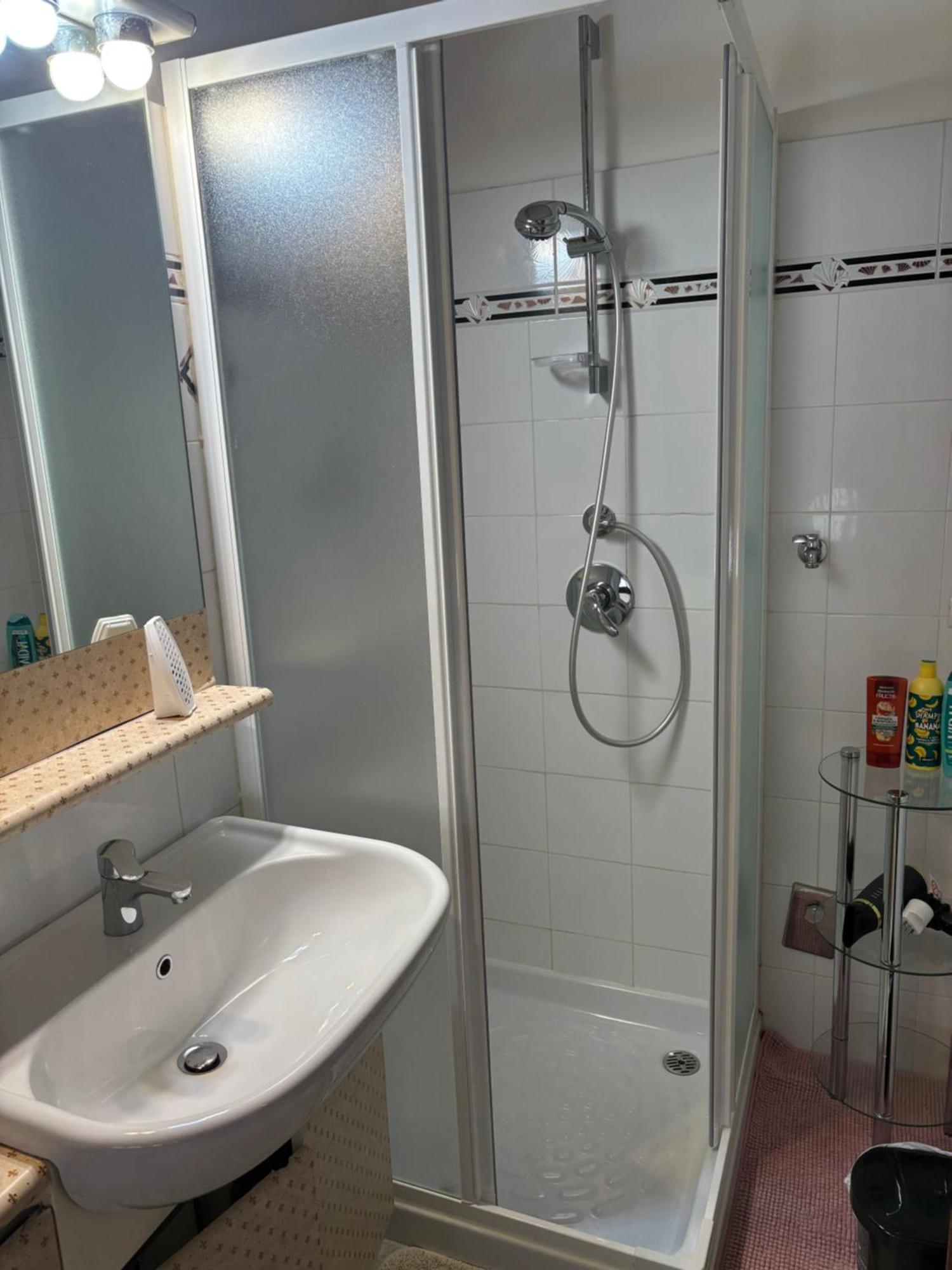 Bed & Breakfast La Ca' Del Masenzi Massenzio's House (adults Only) Lecco
