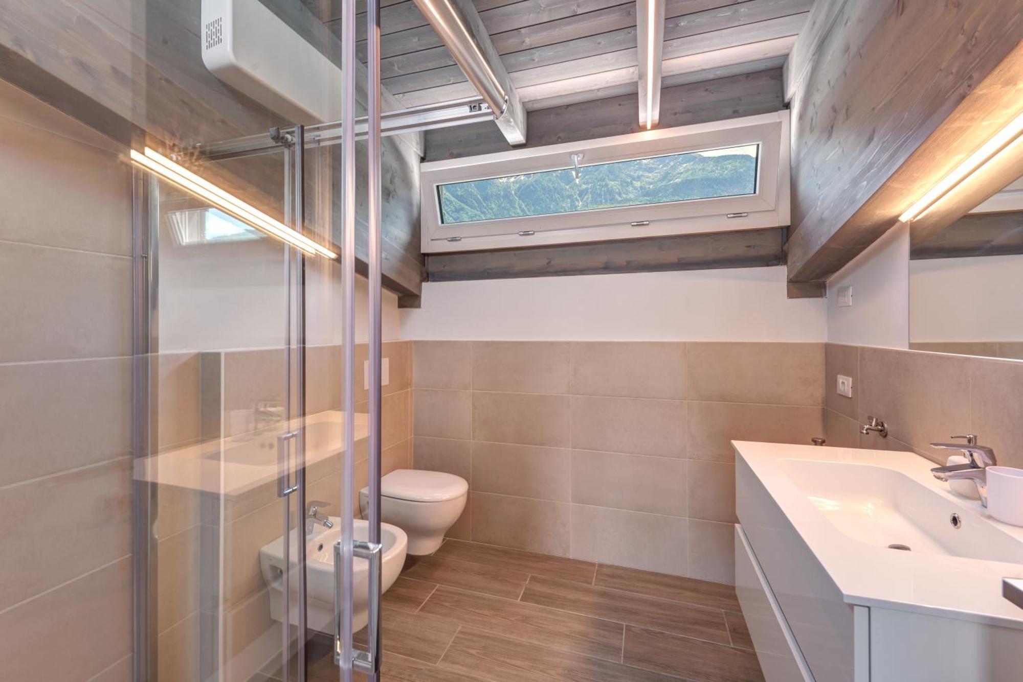 Casa vacanze Family With Pool And Amazing Panoramic Penthouse *