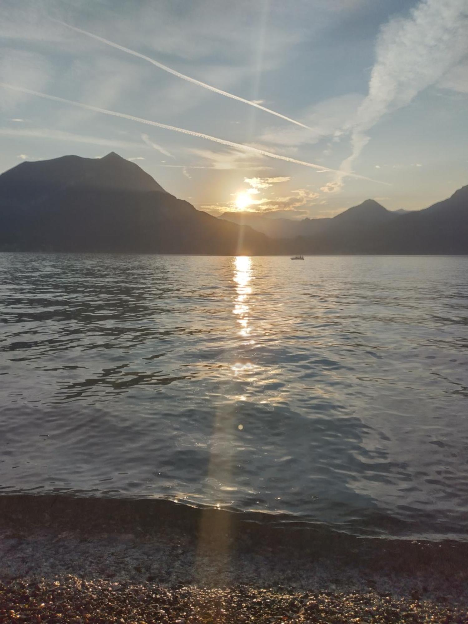 Apartment Cheers Sunset 097084-lni-00008 Varenna
