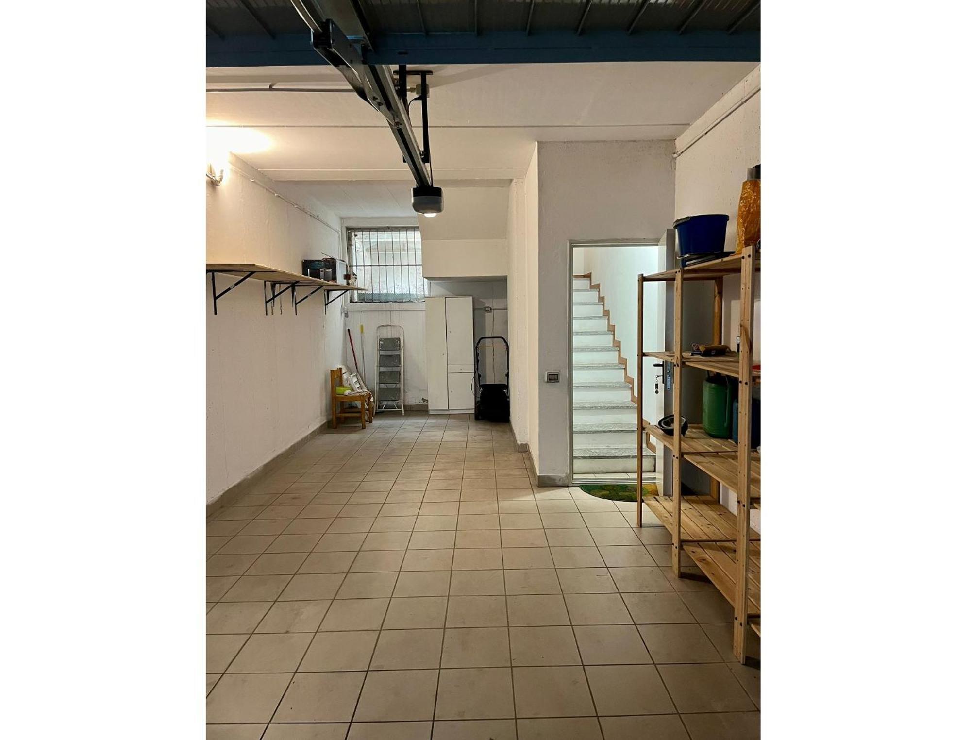 With Garden And Garage - Larihome A28 Apartment
