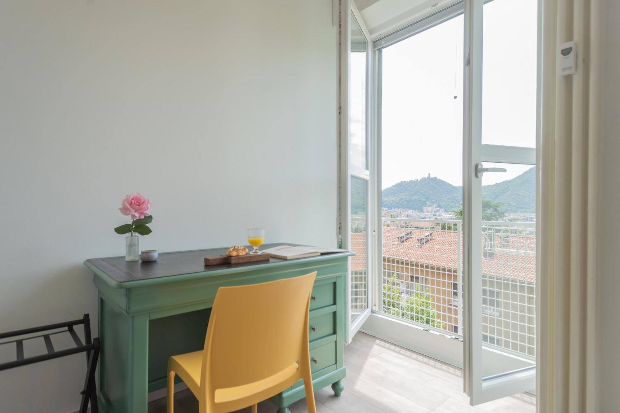 Panorama By Rent Appartamento