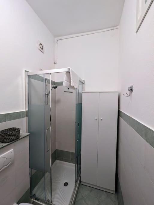 Apartment Bright Flat Just 10 Minutes From The Centre