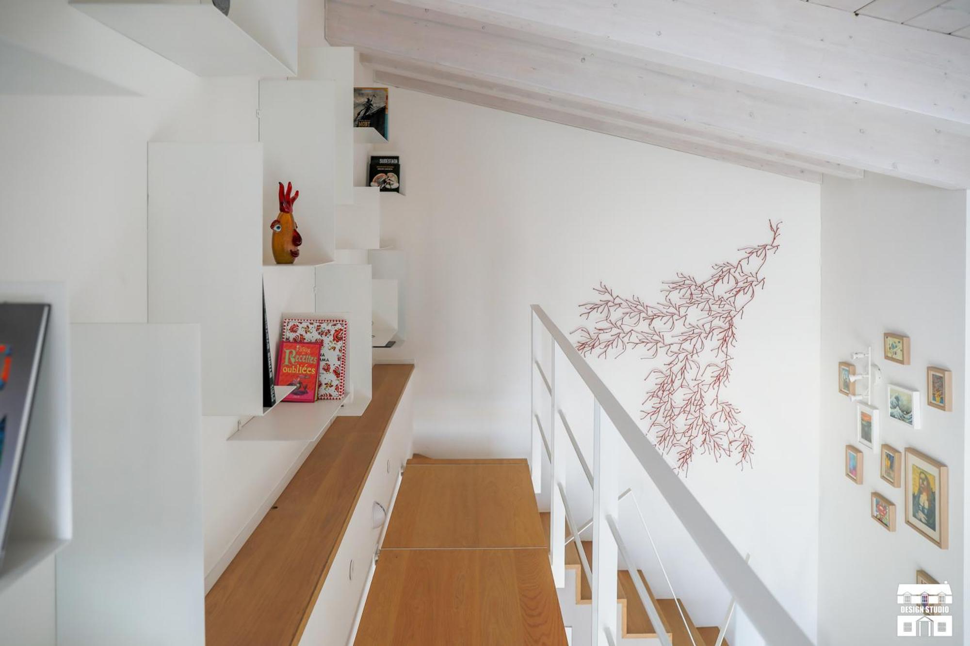Belago By Design *