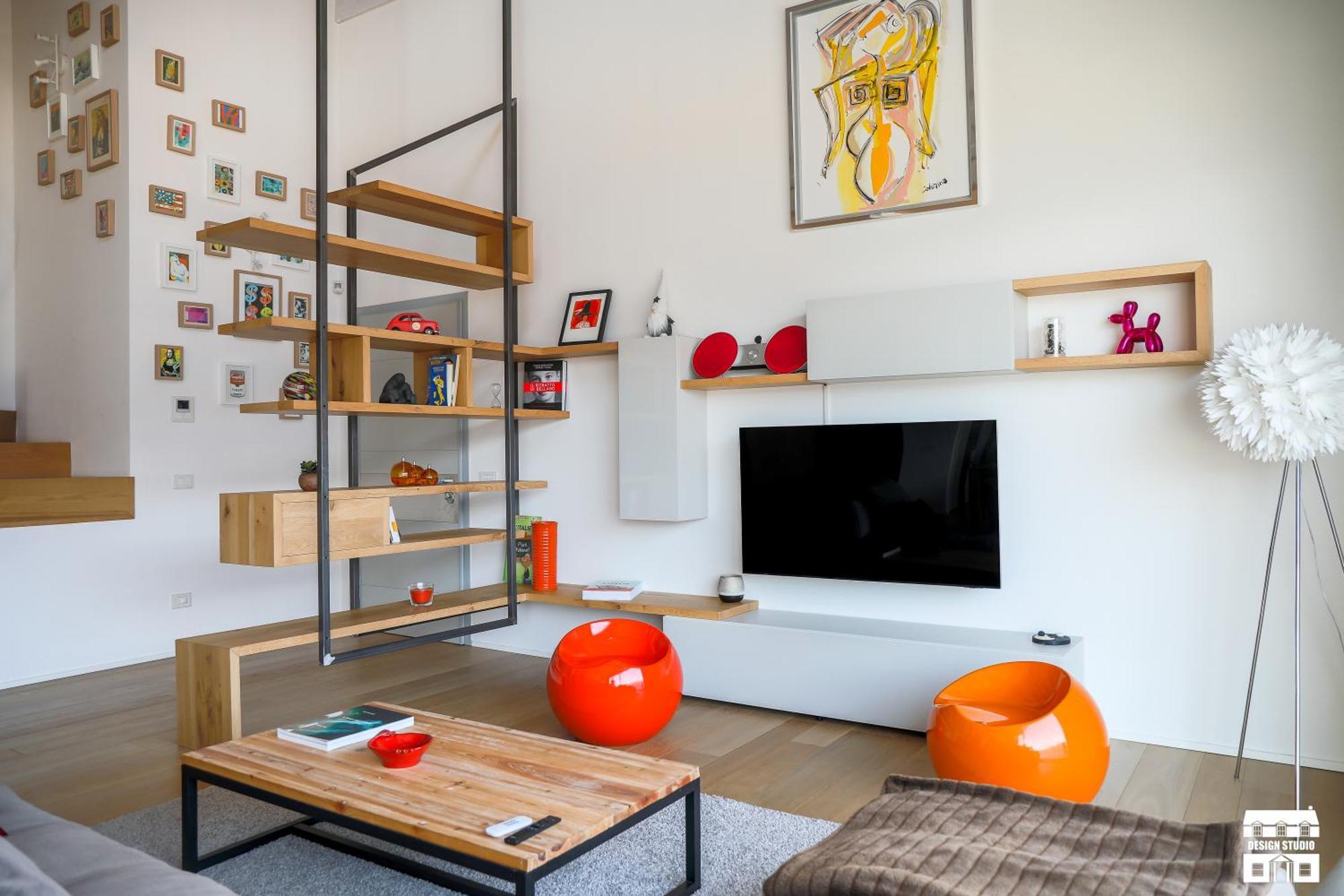 Belago By Design
