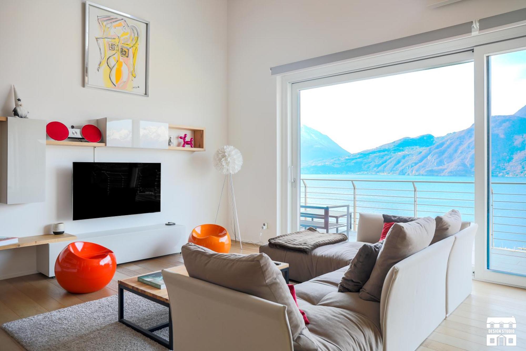 Belago By Design *